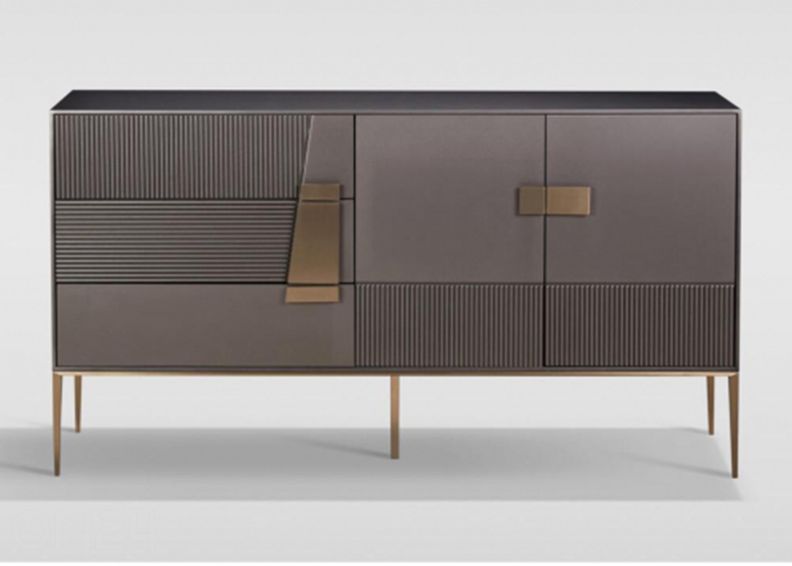 Lipasto Stilig kuvasuurennos