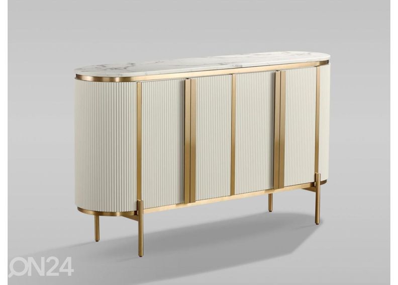 Lipasto Stilig kuvasuurennos