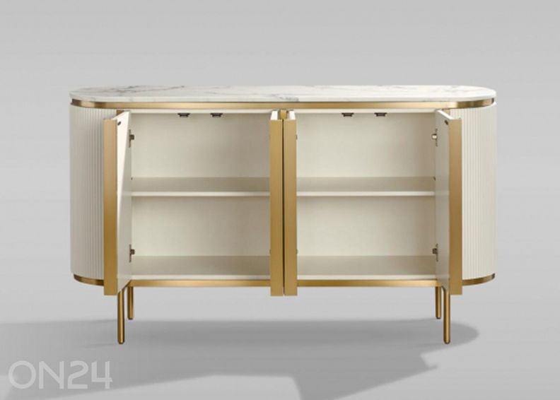 Lipasto Stilig kuvasuurennos