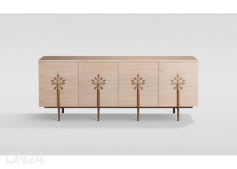 Lipasto Stilig kuvasuurennos