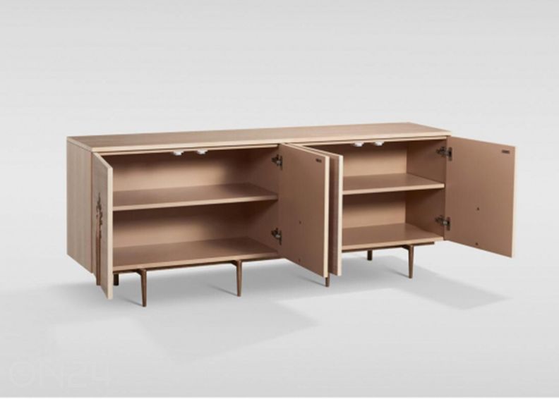 Lipasto Stilig kuvasuurennos