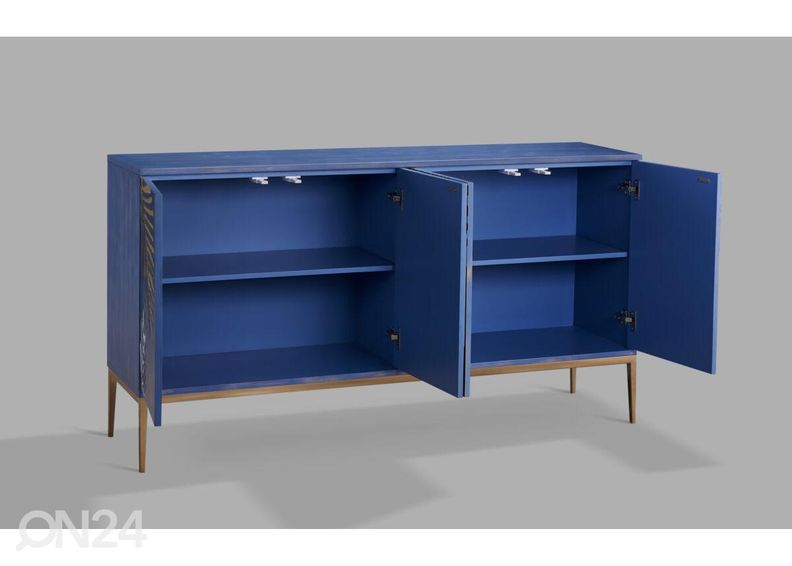 Lipasto Stilig kuvasuurennos