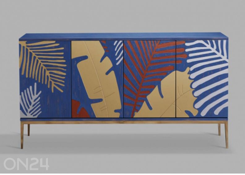 Lipasto Stilig kuvasuurennos