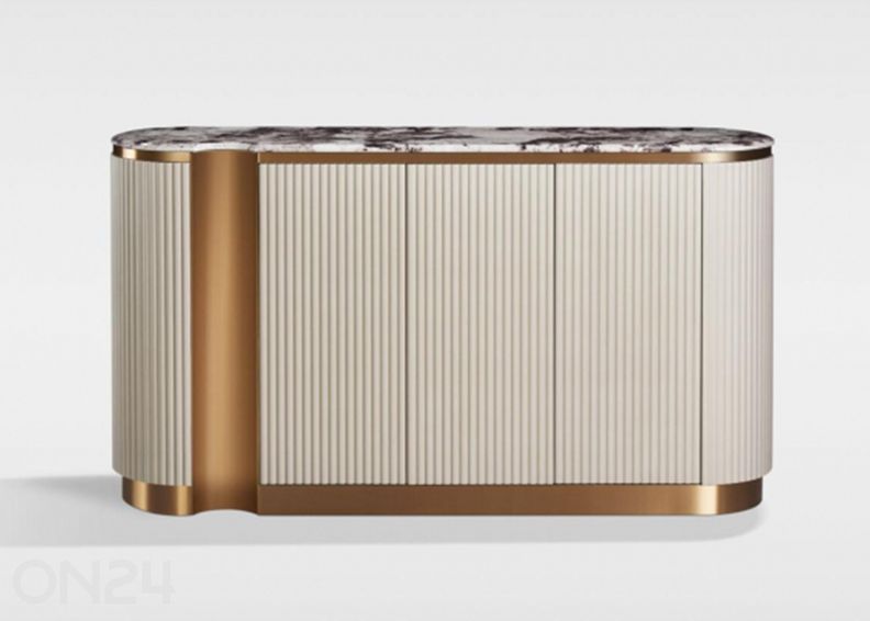 Lipasto Stilig kuvasuurennos