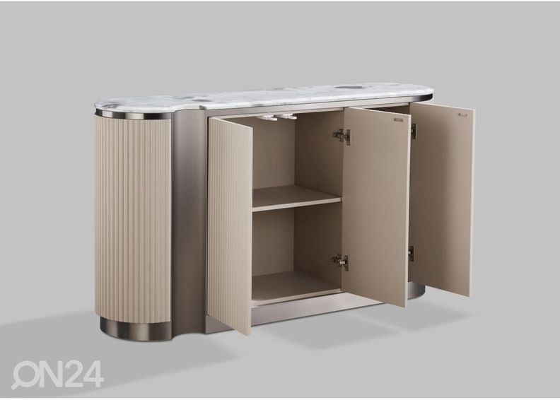 Lipasto Stilig kuvasuurennos