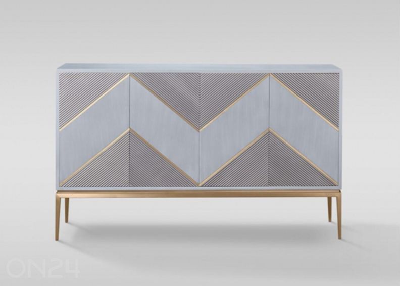 Lipasto Stilig kuvasuurennos