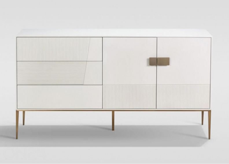 Lipasto Stilig kuvasuurennos