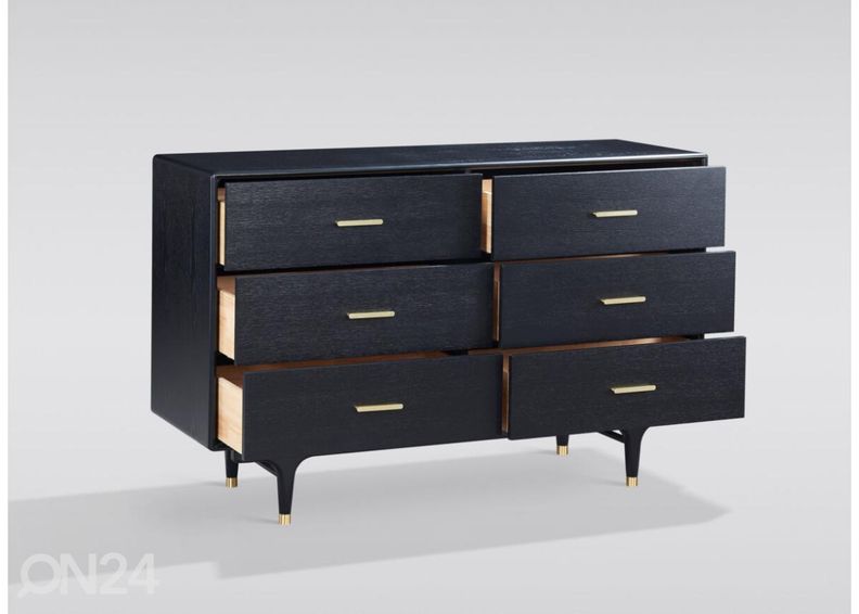 Lipasto Stilig kuvasuurennos