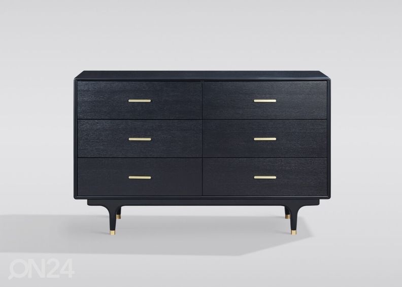 Lipasto Stilig kuvasuurennos