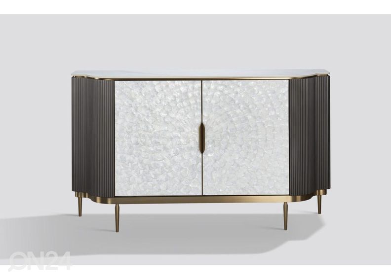 Lipasto Stilig kuvasuurennos