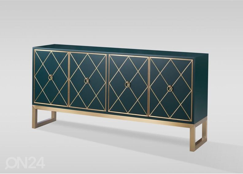 Lipasto Stilig kuvasuurennos