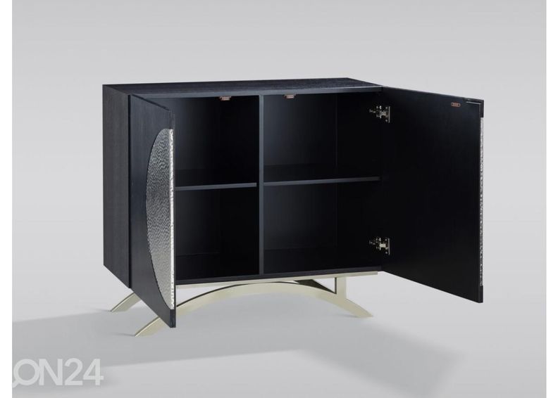 Lipasto Stilig kuvasuurennos