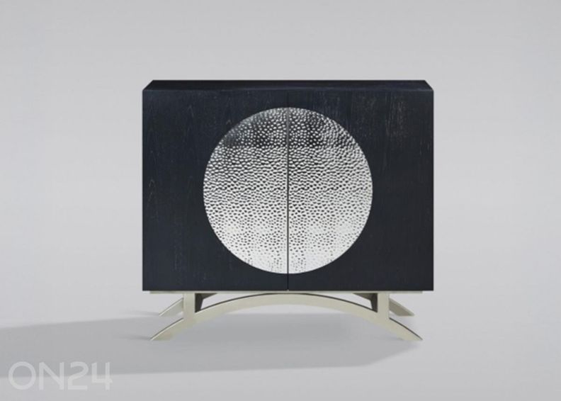 Lipasto Stilig kuvasuurennos