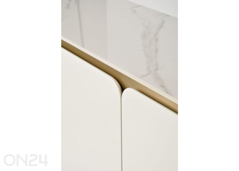 Lipasto Stilig kuvasuurennos