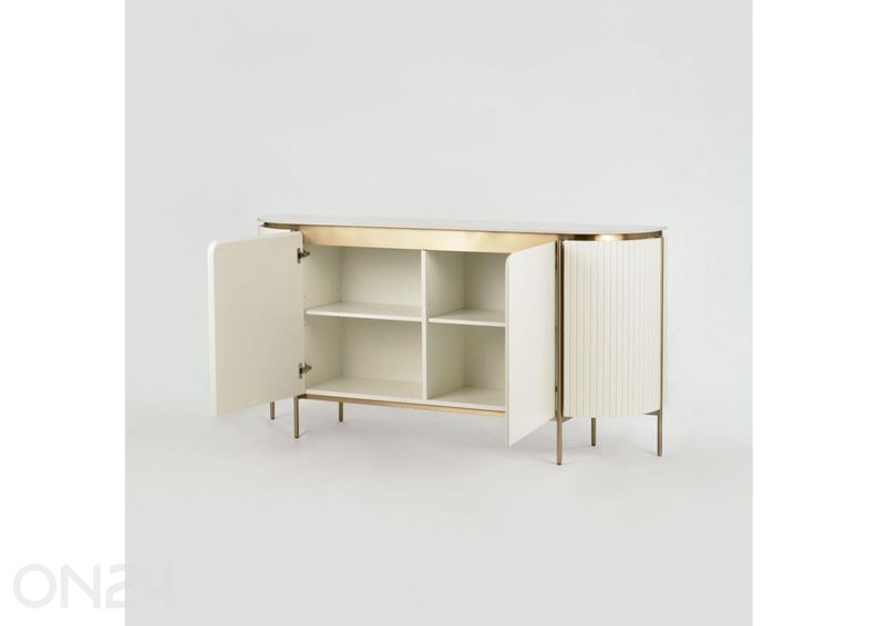 Lipasto Stilig kuvasuurennos