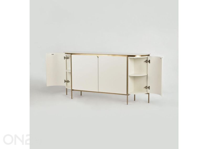 Lipasto Stilig kuvasuurennos