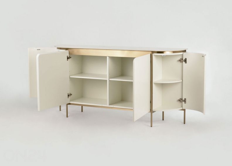 Lipasto Stilig kuvasuurennos