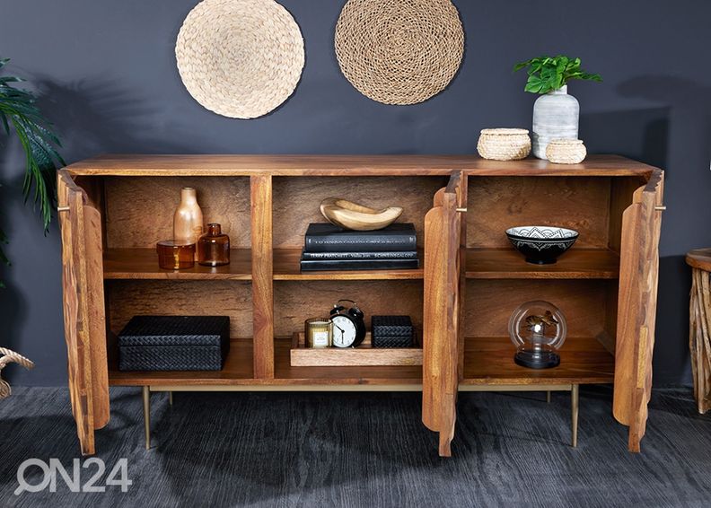 Lipasto Stone 145 cm kuvasuurennos