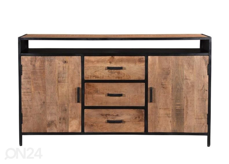 Lipasto Sturdy 150 cm kuvasuurennos