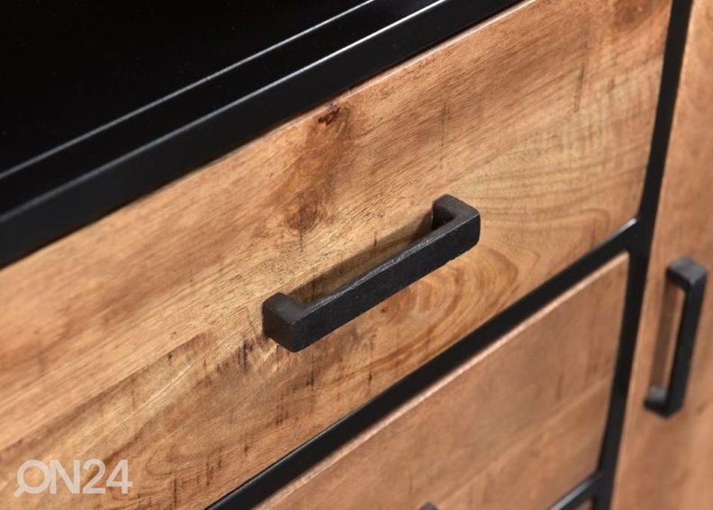 Lipasto Sturdy 150 cm kuvasuurennos