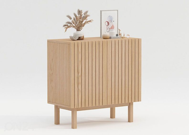 Lipasto Sunny kuvasuurennos