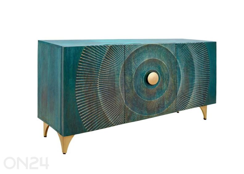 Lipasto Sunset 140 cm kuvasuurennos