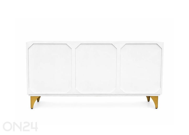 Lipasto Sunset 140 cm kuvasuurennos
