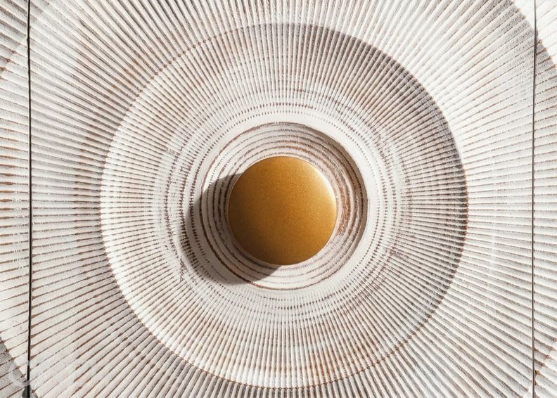 Lipasto Sunset 140 cm kuvasuurennos