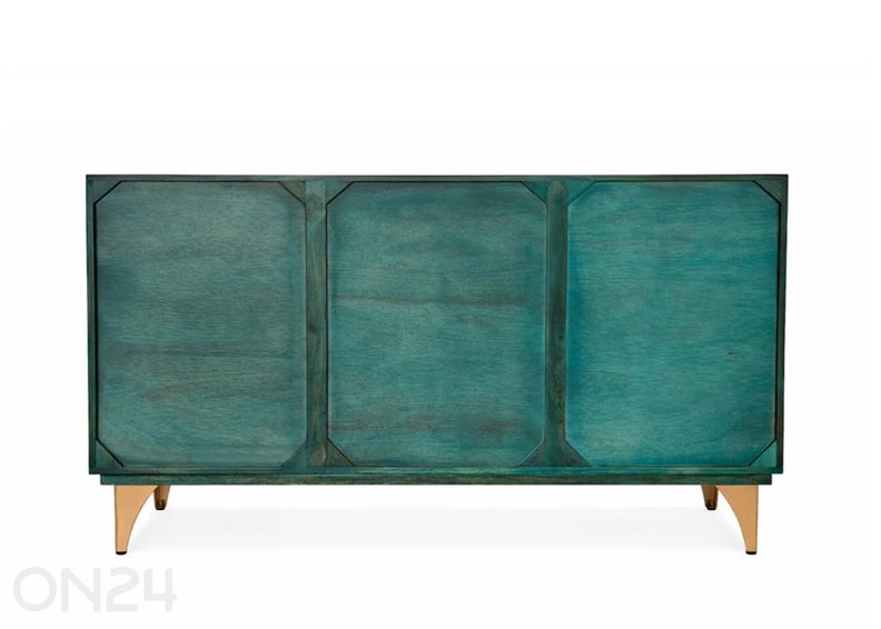 Lipasto Sunset 140 cm kuvasuurennos