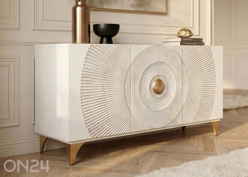 Lipasto Sunset 140 cm kuvasuurennos