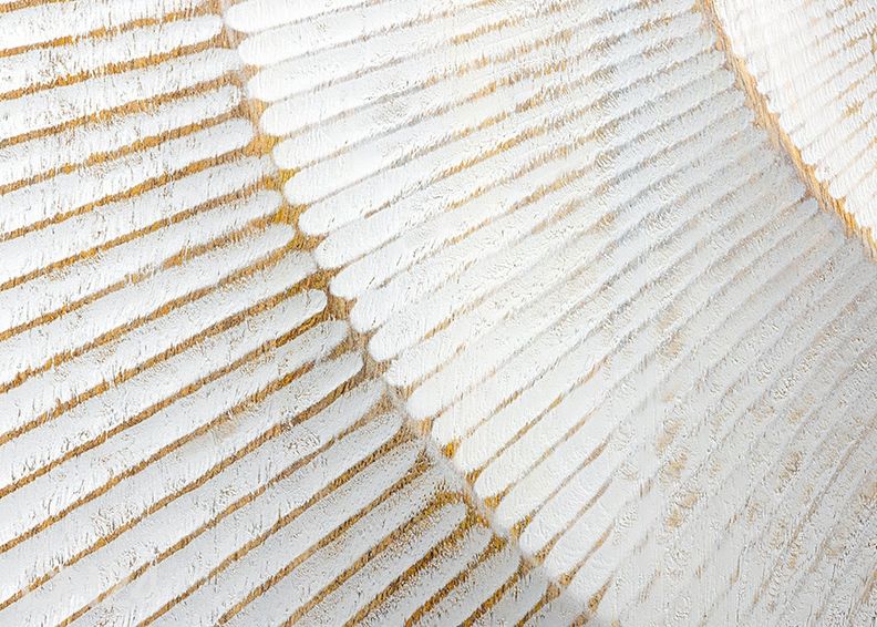 Lipasto Sunset 177 cm kuvasuurennos