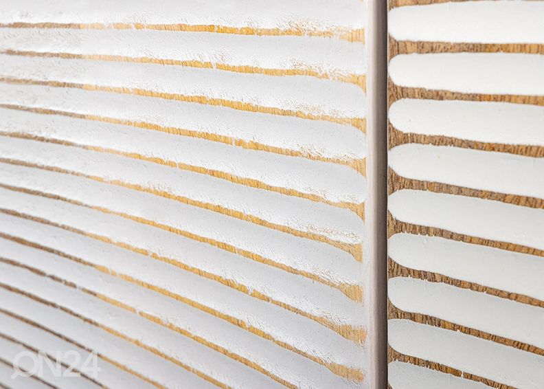 Lipasto Sunset 177 cm kuvasuurennos