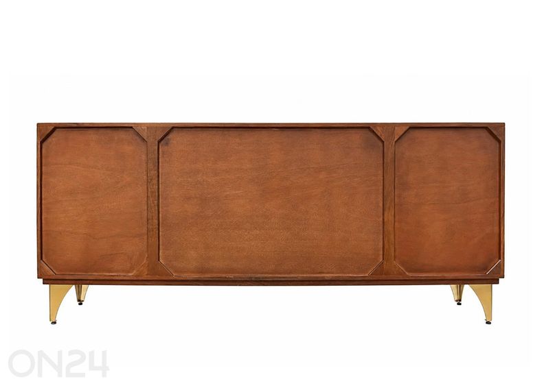 Lipasto Sunset 177 cm kuvasuurennos