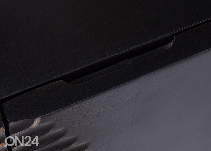 Lipasto Sunset kuvasuurennos