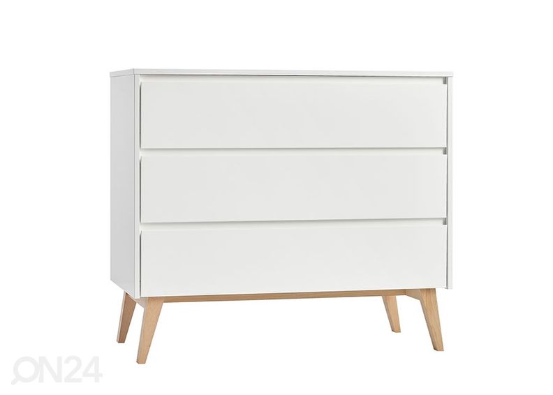 Lipasto Swing hoitotasolla kuvasuurennos