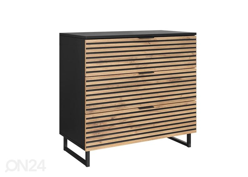 Lipasto Telani 80 cm kuvasuurennos