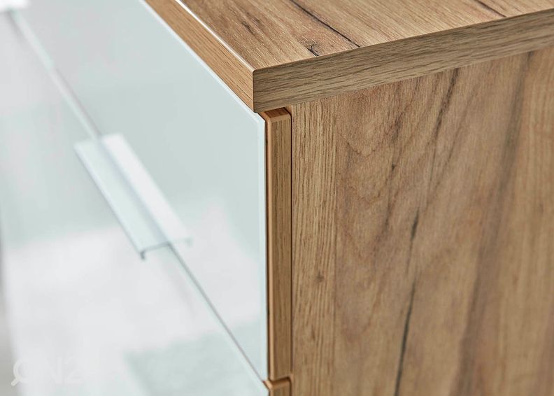 Lipasto Telde kuvasuurennos