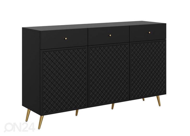 Lipasto Temerra 150 cm kuvasuurennos