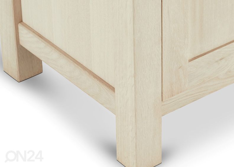 Lipasto Texas kuvasuurennos