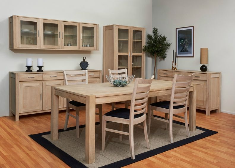 Lipasto Texas kuvasuurennos