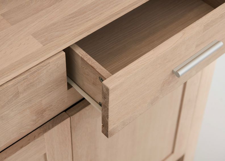 Lipasto Texas kuvasuurennos