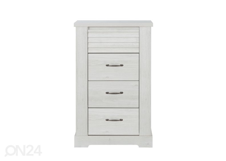 Lipasto Thelma kuvasuurennos