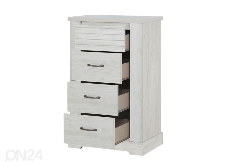 Lipasto Thelma kuvasuurennos