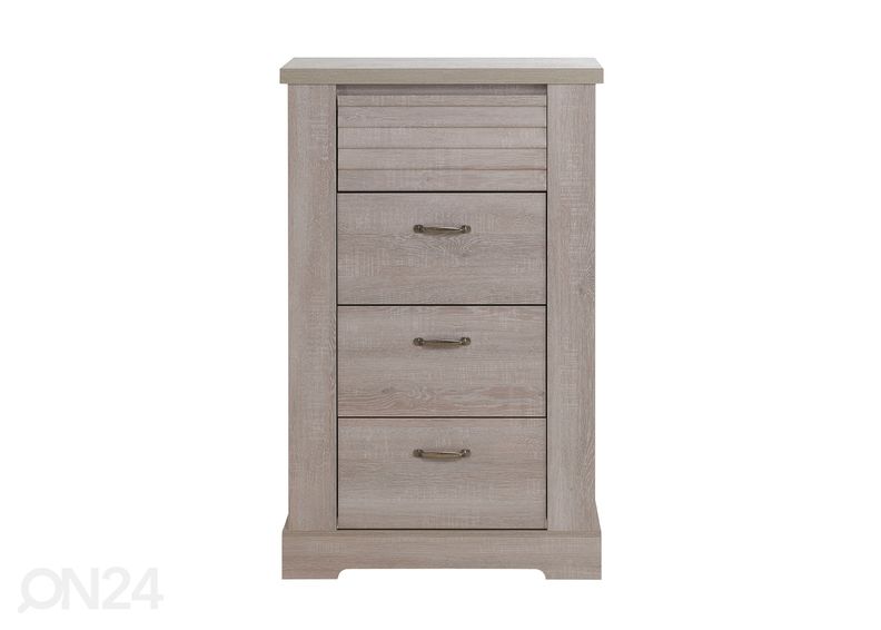 Lipasto Thelma kuvasuurennos