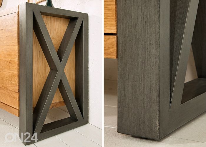 Lipasto Thor kuvasuurennos