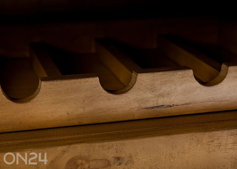 Lipasto Thor kuvasuurennos