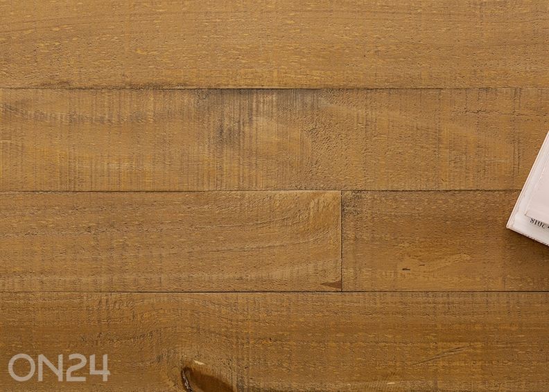 Lipasto Thor kuvasuurennos