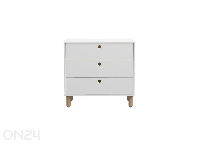 Lipasto Thuka Dagmar kuvasuurennos