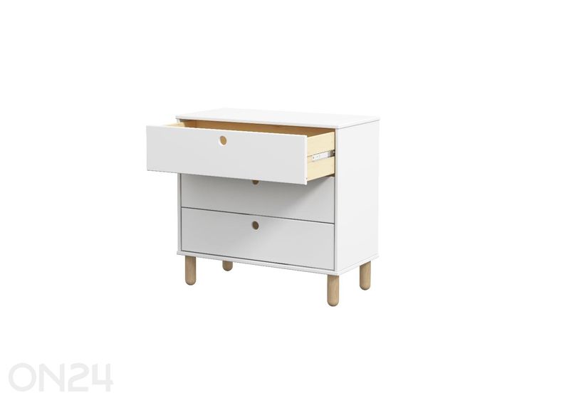 Lipasto Thuka Dagmar kuvasuurennos