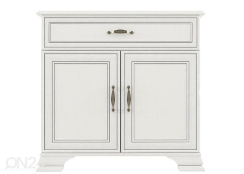 Lipasto Tiffany kuvasuurennos